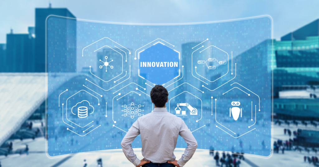 best ai consulting firm