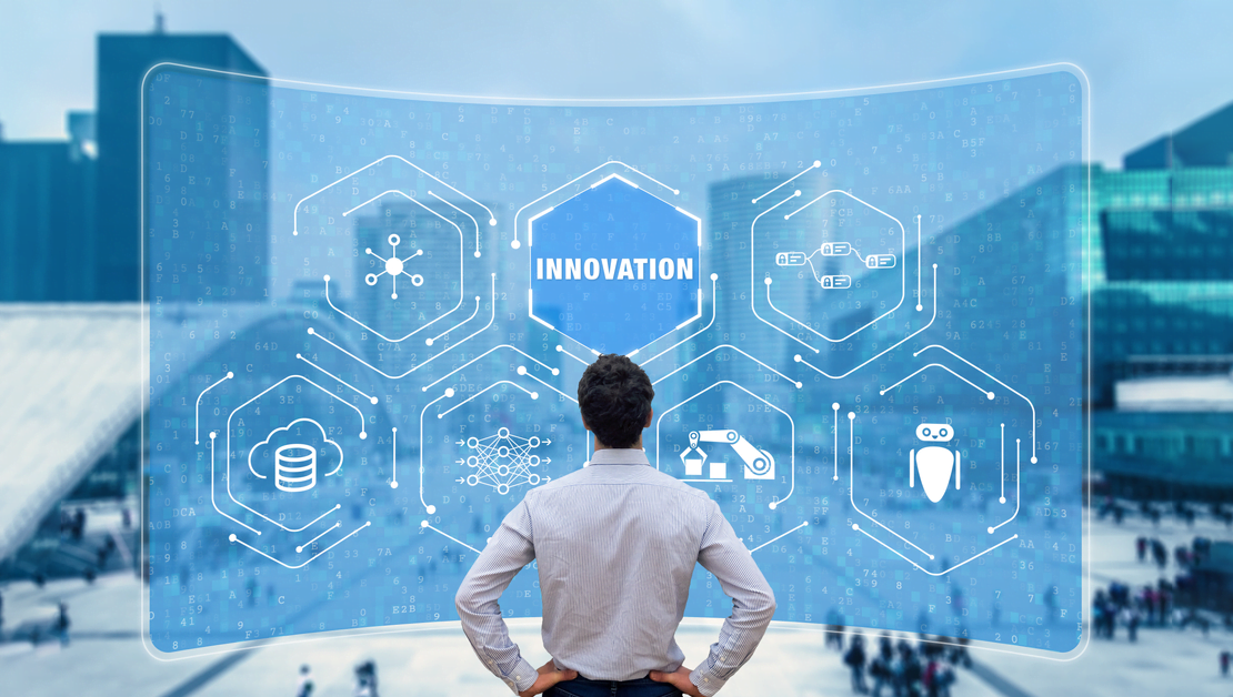 best ai consulting firm