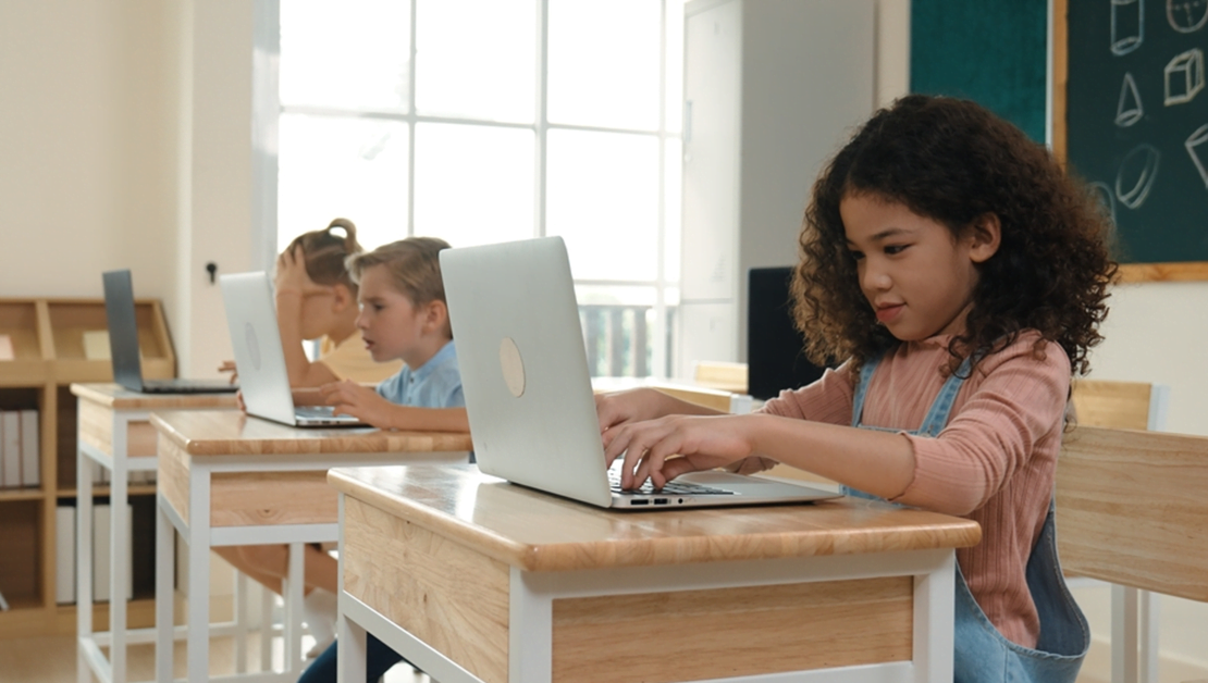 automated grading systems