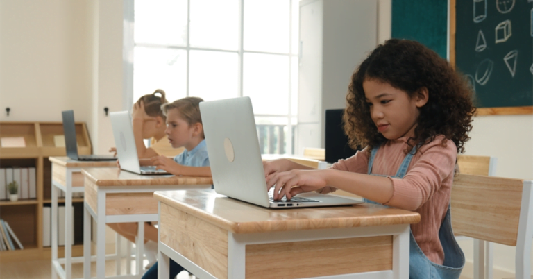 automated grading systems