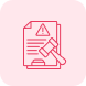 AI for Banking and Finance AI for Banking and Finance
