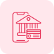 AI for Banking and Finance AI for Banking and Finance