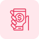 AI for Banking and Finance AI for Banking and Finance