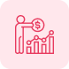 AI for Banking and Finance AI for Banking and Finance