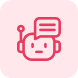AI for Banking and Finance AI for Banking and Finance