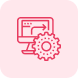 AI for Banking and Finance AI for Banking and Finance