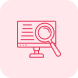 AI for Banking and Finance AI for Banking and Finance