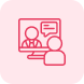 AI for Banking and Finance AI for Banking and Finance