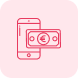AI for Banking and Finance AI for Banking and Finance