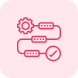 AI for Banking and Finance AI for Banking and Finance