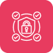 AI for Banking and Finance AI for Banking and Finance