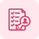 AI for Banking and Finance AI for Banking and Finance
