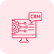 AI for Banking and Finance AI for Banking and Finance