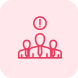 AI for Banking and Finance AI for Banking and Finance