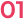 AI Consulting Company AI Consulting Company