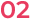 AI Consulting Company AI Consulting Company