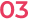 AI Consulting Company AI Consulting Company