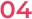 AI Consulting Company AI Consulting Company