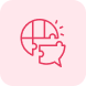 AI for Learning and Education AI for Learning and Education