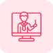 AI for Learning and Education AI for Learning and Education