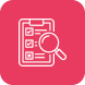 AI for Learning and Education AI for Learning and Education