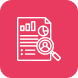 AI for Learning and Education AI for Learning and Education
