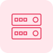AI for Learning and Education AI for Learning and Education