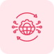 AI for Learning and Education AI for Learning and Education