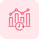AI for Learning and Education AI for Learning and Education