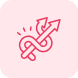 AI for Learning and Education AI for Learning and Education