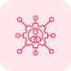 AI for Learning and Education AI for Learning and Education