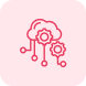 AI for Learning and Education AI for Learning and Education