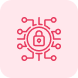 AI for Learning and Education AI for Learning and Education