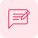 AI for Learning and Education AI for Learning and Education