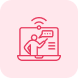 AI for Learning and Education AI for Learning and Education