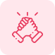 AI for Learning and Education AI for Learning and Education