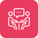 AI for Learning and Education AI for Learning and Education