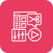 AI for Learning and Education AI for Learning and Education