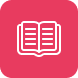 AI for Learning and Education AI for Learning and Education