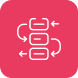 AI for Learning and Education AI for Learning and Education
