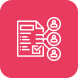 AI for Learning and Education AI for Learning and Education