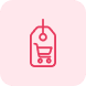 AI for Sales and Marketing AI for Sales and Marketing