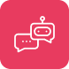AI for Sales and Marketing AI for Sales and Marketing