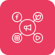 AI for Sales and Marketing AI for Sales and Marketing