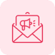AI for Sales and Marketing AI for Sales and Marketing