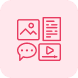 AI for Sales and Marketing AI for Sales and Marketing