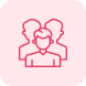 AI for Sales and Marketing AI for Sales and Marketing
