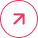 AI Consulting Company AI Development and Integration