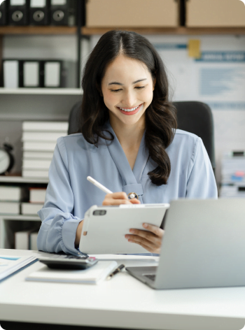 AI for Learning and Education AI for Learning and Education
