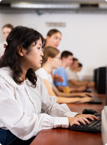 AI for Learning and Education AI for Learning and Education